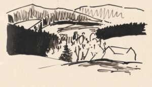 Panu Učiteli s úctou