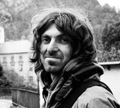 Nebeské - Jirka Jiroušek