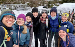 Šumavský doktor II, tentokrát ročník 2023