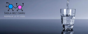 Škola bez cukru