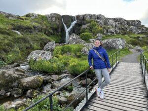 Ústní zdraví - čtvrtý díl