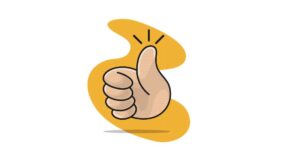 Záchrana tří dětí z rozvodněné Stěnavy