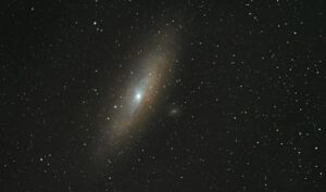 Vimperk – Fotokronika Jana Tláskala – listopad 2024