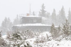 Miniatury : Zpomalení času