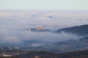 Miniatury : Něžné souboje