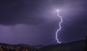 Vimperk – Fotokronika Jana Tláskala – květen 2025