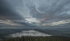 Vimperk – Fotokronika Jana Tláskala – červen 2025