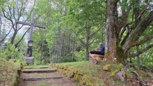 Johanni-Treffen 2025