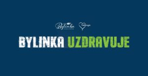 REPORTÁŽ: Benefice Uzdravuje